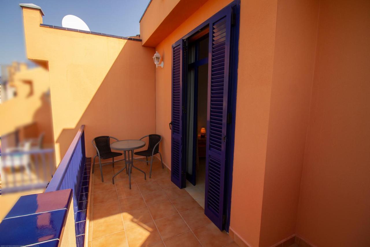 Duplex Meloneras With Free Wifi And Private Garden Villa Exterior photo